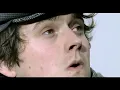 Studio B - I See Girls (Crazy) (Tom Neville Radio Edit) - Multiply UK