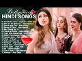 Download Lagu Most Romantic Songs ❤️ Hindi Love Mashup 2025 | Latest Bollywood Love Songs