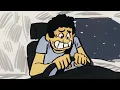 Buray - Kaçsana Bana (Deli Kız Part II)
