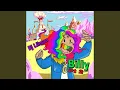 Download Lagu Billy, Pt. 2
