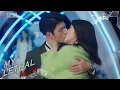 Lagu 💓Elopement! Since you put the ring on me, I belong to you now! | My Lethal Man | Fresh Drama