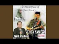 Download Lagu TUHAN MENEGUR KITA