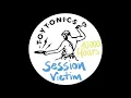 Session Victim - Chunky Dip