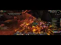 Mystic Scroll Location Devine Verdict - Bronzebeard Project Ascension WoW