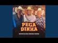 Download Lagu Pegadinha