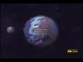 Download Lagu بداية كوكب أكشن - سبيستون العربية 2006