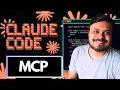 Claude MCP Explained CampusX