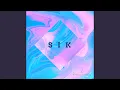 Download Lagu S I K