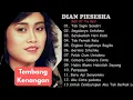 Download Lagu Tembang Kenangan Dian Piesesha Best of The Best,Lagu Lawas Dian Piesesha #lagulawas #tembangkenangan