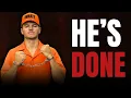 What Really Happened To Whistlin Diesel Cody Detwiler