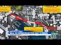 Oahu drivers brace for 5-year Nimitz Highway lane closures for City Rail Project