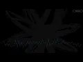 Download Lagu Orbital Archive Live Gig - May 31st 1996 - Toulouse in France - In Sides tour