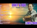 Download Lagu Ebiet G. Ade – Lagu Nostalgia Indonesia Terbaik | Koleksi Full Album Tanpa Iklan 2025