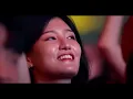 🔥 One Love – DJ LUNESA ft. Kael Voss 💥 | One World, a Million Hearts ❤️🎧