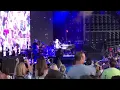 Lionel Richie - Once Twice Three Times a Lady Commodore s cover