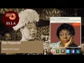Ella Fitzgerald   Sweet and Lovely