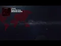 Manqo - Breaking Hearts feat. Amos