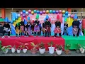 Download Lagu Tarian Ganrang Bulo | Perwakilan Kelas 1