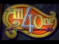 Lagu All 4 One - Fruit Machine - 2 Jackpots + 1 Repeat