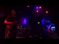 DEICIDE - Sever The Tongue // LIVE // Krefeld Germany . 2024