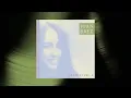 Lonesome Road - Joan Baez
