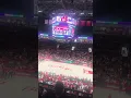 Schottenstein Center Ohio State Basketball l