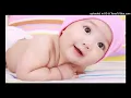 Download Lagu Sayang Ada WhatsApp Lo