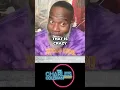 Attorney Blackburn vs Diddy