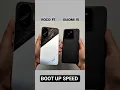 Download Lagu POCO F7 vs Xiaomi 15 – FASTEST Boot Speed Test! (Who Wins?)🚀