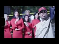 Future - Behind the Scenes of 100 Shooters ft. Meek Mill, Doe Boy