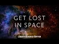 Visit the Nation s Largest Planetarium at Liberty Science Center