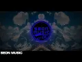 Download Lagu DJ GUE TAU X LOST CONTROL HEARTBREAK ANNIVERSARY (SLOWED + REVERB)