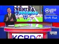 Extra Innings Highlights for Friday Apr 5