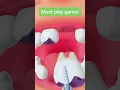 Download Lagu FREE QUEST 2 GAME! Become a Dentist in VR! #quest2 #vr #metaquest2