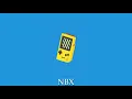 Download Lagu NEITRAM - NBX