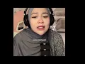 Download Lagu SEDINGIN SALJU || SELFI YAMMA 