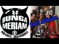 Download Lagu BUNG4 MERI4M full album punk rock