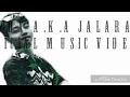 Download Lagu NDX A K A Jalaranku Official Music Video Lirik