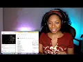 Old Dominion - Song for Another Time (LIVE REACTION)