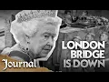 Download Lagu When The Country Stood Still: Inside The Queen's Final Moments
