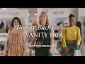 Get more with the Beauty Back Collection