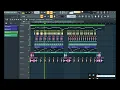 Download Lagu india mashup 4 remix + angklung free FLP tanpa password