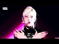 JEON SOMI (전소미) - ‘Fast Forward’ (교차편집 Stage Mix)