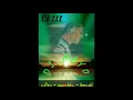 Download Lagu Dj Mayo - Cd 111