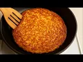 Download Lagu Een eenvoudig recept om af te vallen zonder dieet! Verlies 12 kg vet in een maand!