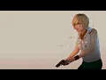 Never Forgive Me, Never Forget Me (1 Hour version) - Silent Hill 3