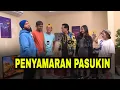 Download Lagu [FULL] PENANGKAPAN RAMA DJAROT, PACAR IGA AZWIKA ANAK ANWAR FUADY | LAPOR PAK! (13/09/23)