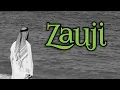 Download Lagu Vina Afifah - Zauji