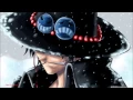 Download Lagu Nightcore-Can't hold us