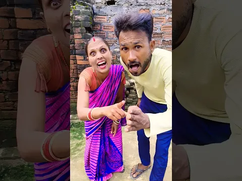 papa Wale Ko Gau Mata papa vah bhi Dekho Gau Mata👍🐄#cow#cowfeed #shorts #short #viral #comedy#reels